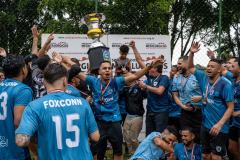 Sindicato_Futebol-80