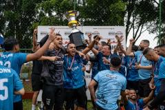 Sindicato_Futebol-81