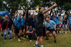 Sindicato_Futebol-82