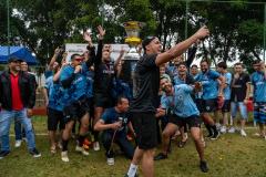 Sindicato_Futebol-83