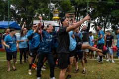 Sindicato_Futebol-84