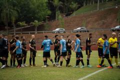 Sindicato_Futebol-9