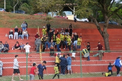 AJF_6623