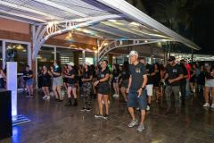 Flashback dos Metalúrgicos 2025