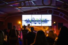 FLASHBACK-Dos-Metalurgicos-10