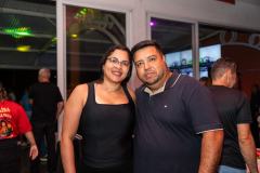 FLASHBACK-Dos-Metalurgicos-100