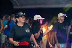 FLASHBACK-Dos-Metalurgicos-101