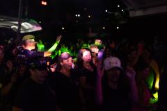 FLASHBACK-Dos-Metalurgicos-102