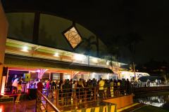 FLASHBACK-Dos-Metalurgicos-103