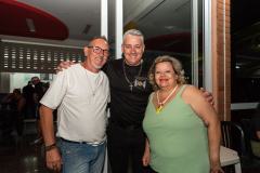 FLASHBACK-Dos-Metalurgicos-104