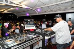 FLASHBACK-Dos-Metalurgicos-105