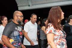 FLASHBACK-Dos-Metalurgicos-106