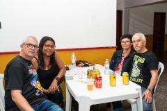 FLASHBACK-Dos-Metalurgicos-107