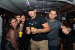 FLASHBACK-Dos-Metalurgicos-108