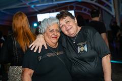 FLASHBACK-Dos-Metalurgicos-11