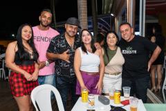 FLASHBACK-Dos-Metalurgicos-12