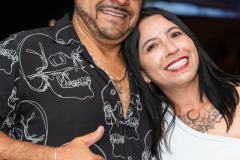 FLASHBACK-Dos-Metalurgicos-14