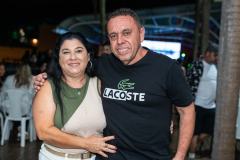 FLASHBACK-Dos-Metalurgicos-15