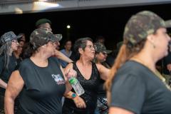 FLASHBACK-Dos-Metalurgicos-16