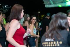 FLASHBACK-Dos-Metalurgicos-17