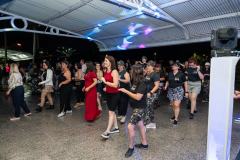 FLASHBACK-Dos-Metalurgicos-18