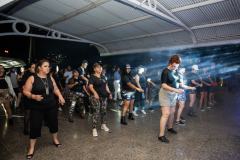 FLASHBACK-Dos-Metalurgicos-2