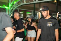 FLASHBACK-Dos-Metalurgicos-21