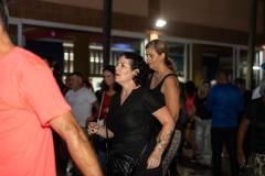 FLASHBACK-Dos-Metalurgicos-22