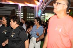 FLASHBACK-Dos-Metalurgicos-23