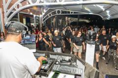 FLASHBACK-Dos-Metalurgicos-24