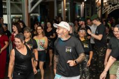 FLASHBACK-Dos-Metalurgicos-25