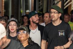 FLASHBACK-Dos-Metalurgicos-26