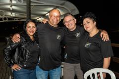 FLASHBACK-Dos-Metalurgicos-28