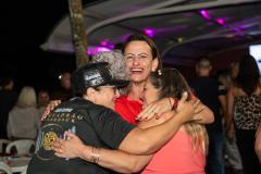 FLASHBACK-Dos-Metalurgicos-29