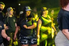 FLASHBACK-Dos-Metalurgicos-3