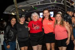 FLASHBACK-Dos-Metalurgicos-30