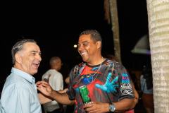 FLASHBACK-Dos-Metalurgicos-31