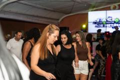 FLASHBACK-Dos-Metalurgicos-32