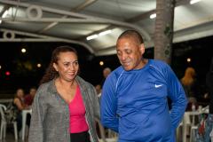 FLASHBACK-Dos-Metalurgicos-33