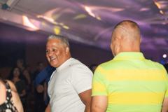 FLASHBACK-Dos-Metalurgicos-34