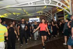 FLASHBACK-Dos-Metalurgicos-35