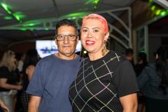 FLASHBACK-Dos-Metalurgicos-36