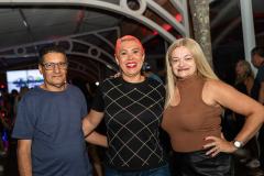 FLASHBACK-Dos-Metalurgicos-37