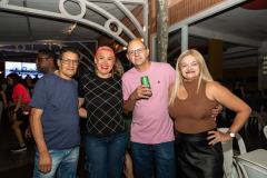 FLASHBACK-Dos-Metalurgicos-38