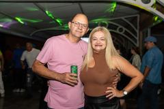 FLASHBACK-Dos-Metalurgicos-39