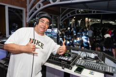 FLASHBACK-Dos-Metalurgicos-4