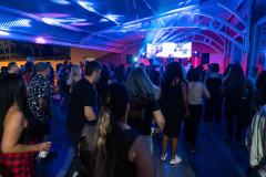 FLASHBACK-Dos-Metalurgicos-40