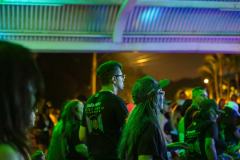 FLASHBACK-Dos-Metalurgicos-41