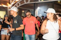 FLASHBACK-Dos-Metalurgicos-42