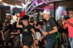 FLASHBACK-Dos-Metalurgicos-43